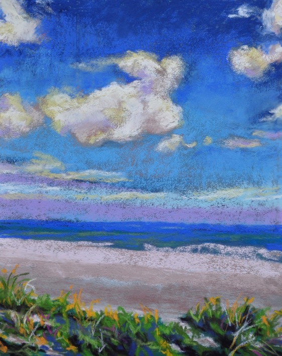 beach-day_med