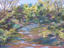 shavers-creek_med