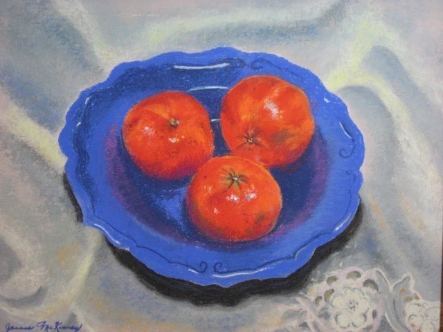 tangerines-on-blue-plate-2_med