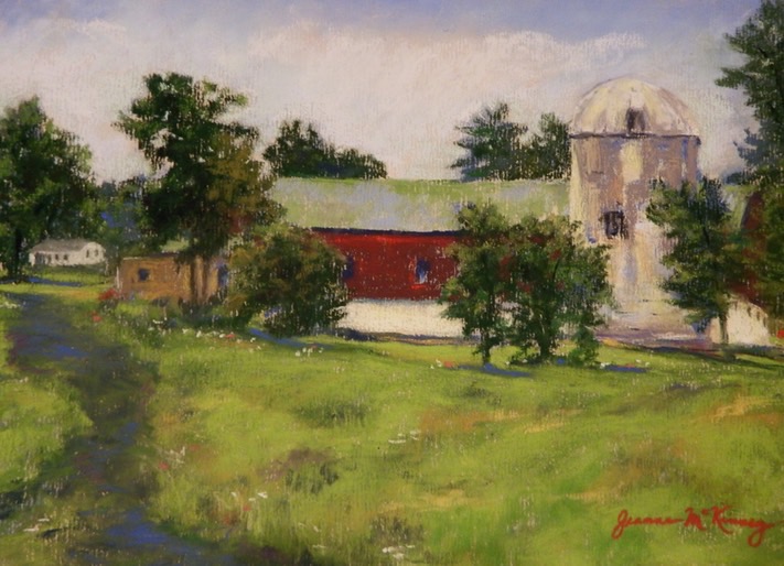 barn-at-millbrook-marsh_med