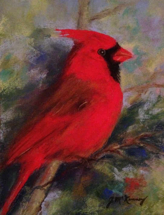 cardinal_med