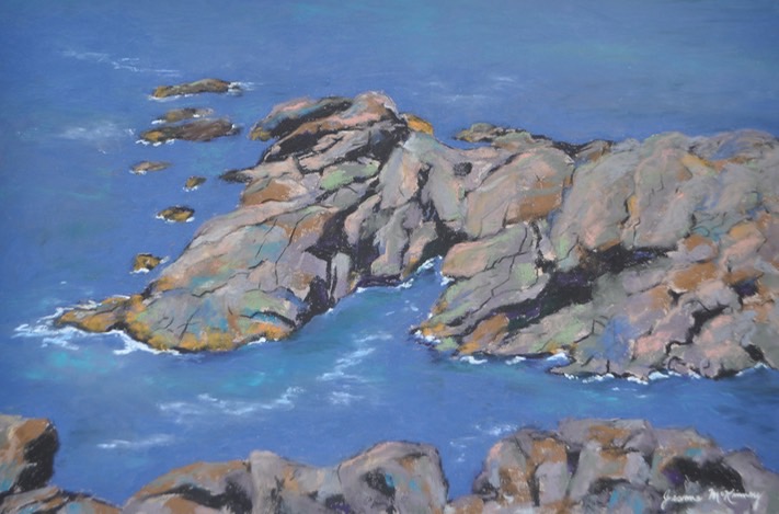 christmas-cove-view-monhega_med