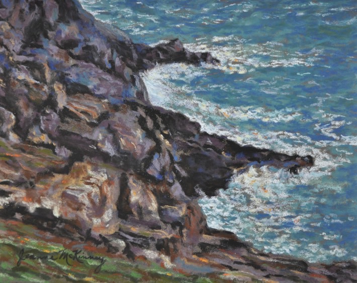 coastal-impressions_med