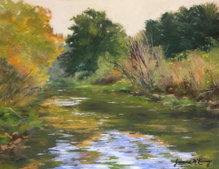 fall-view-at-fishermans_med