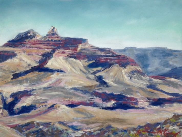 grand-canyon-vista_med