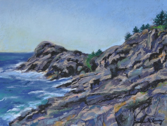 gull-rock-from-burnt-head_med