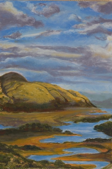 ladies-view---county-kerry_med