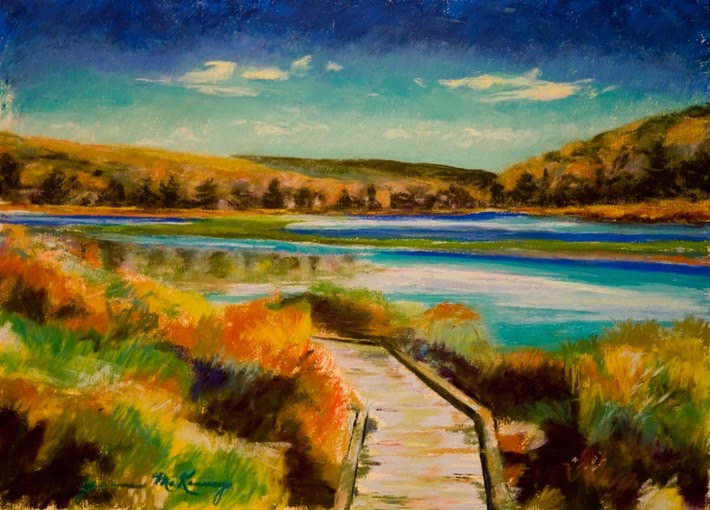 lake-walk-in-autum_med