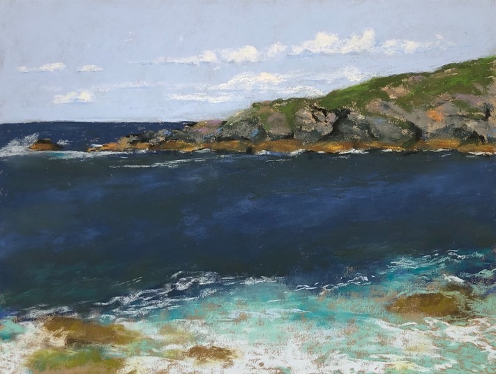 looking-towards-manana_med