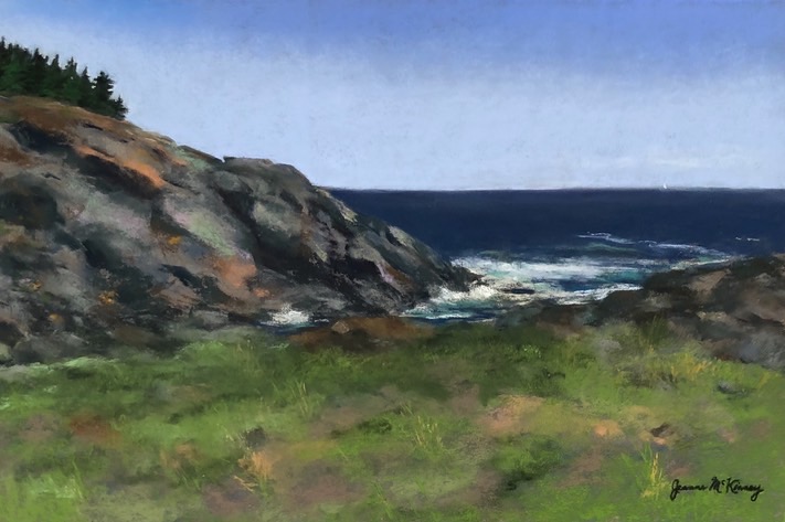 monhegan-island-cove_med