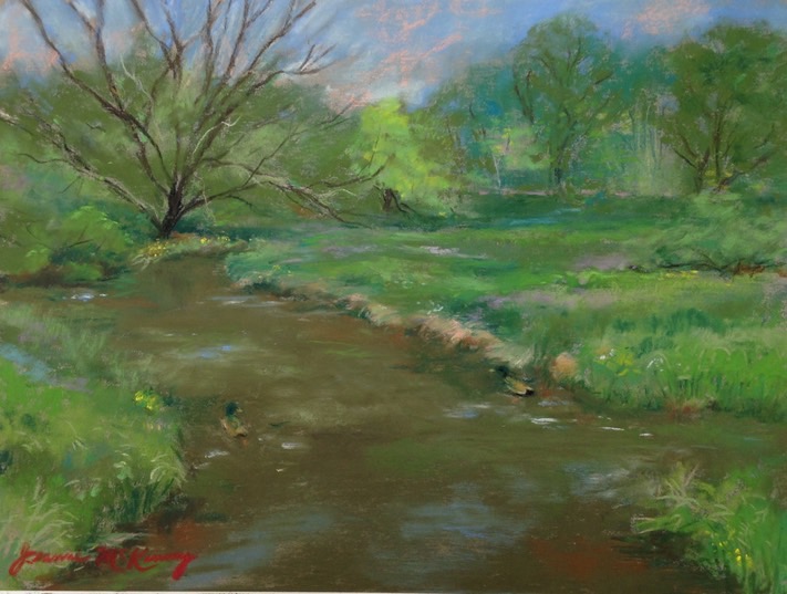 moving-upstream-side-by_med