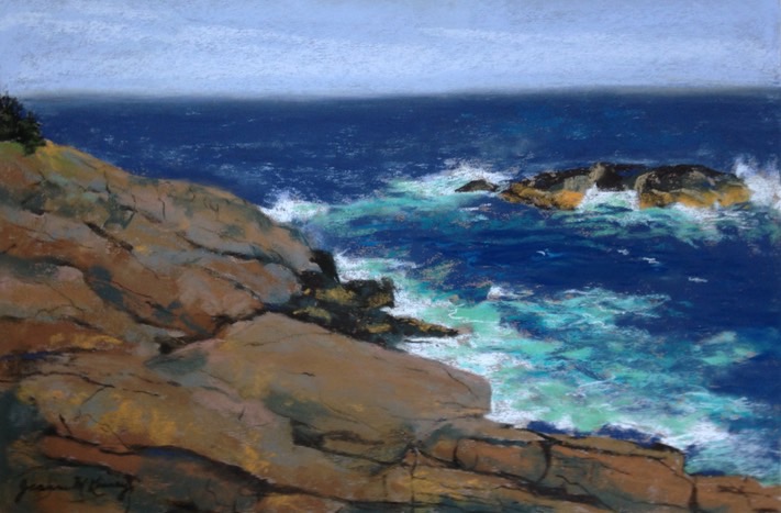 nortons-ledge-monhegan_med