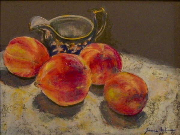 peaches-and-cream_med