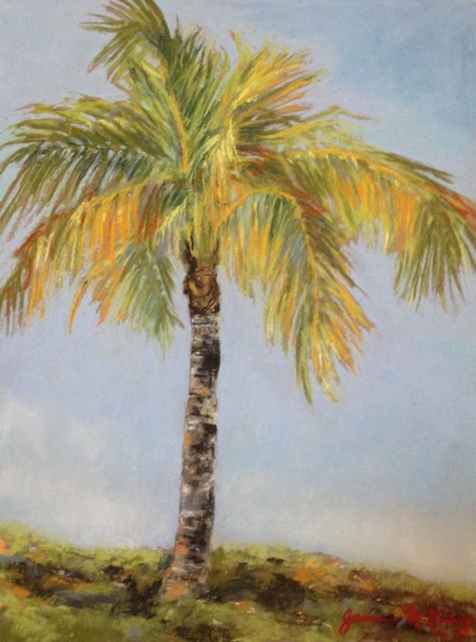 port-st-lucie-palm_med