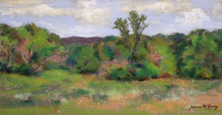 queenannespasture_med