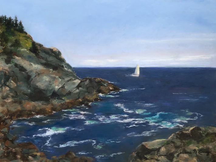 smooth-sailing-maine_med