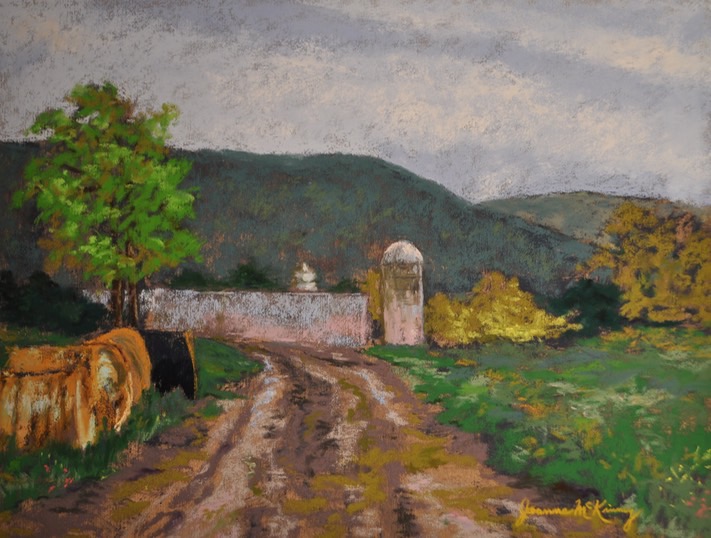 spring-bank-acres-amish_med