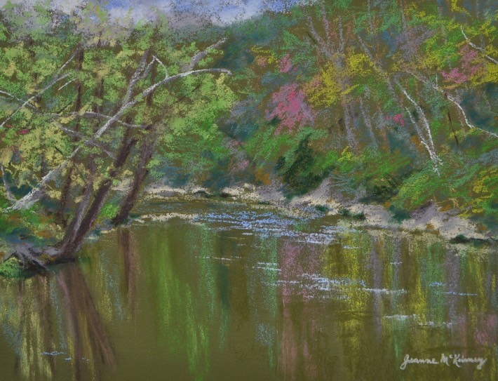 spring-splendor-on-the_med