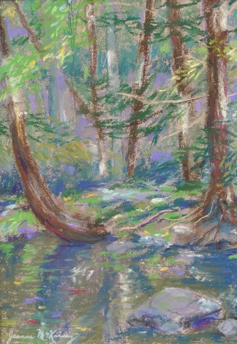 spruce-creek-afternoon_med