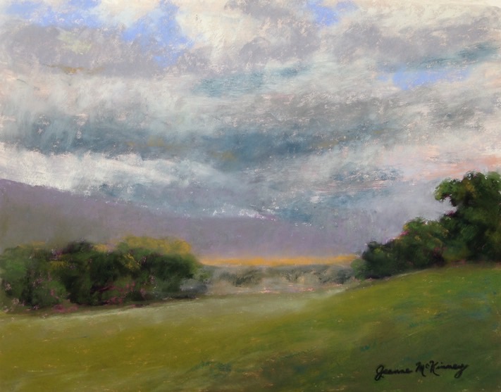 storm-clouds-over-rhoneymea_med