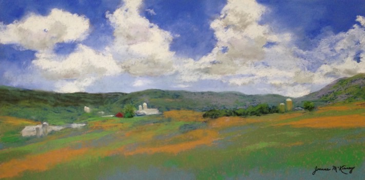 the-valley_med