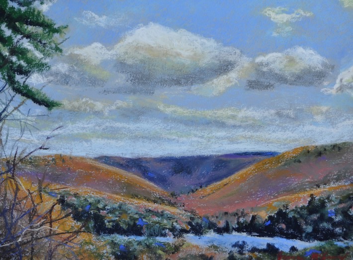 vista-at-rb-winter-state_med