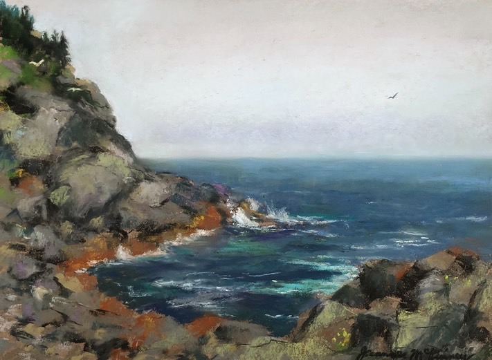 whitehead-and-gull-cove_med